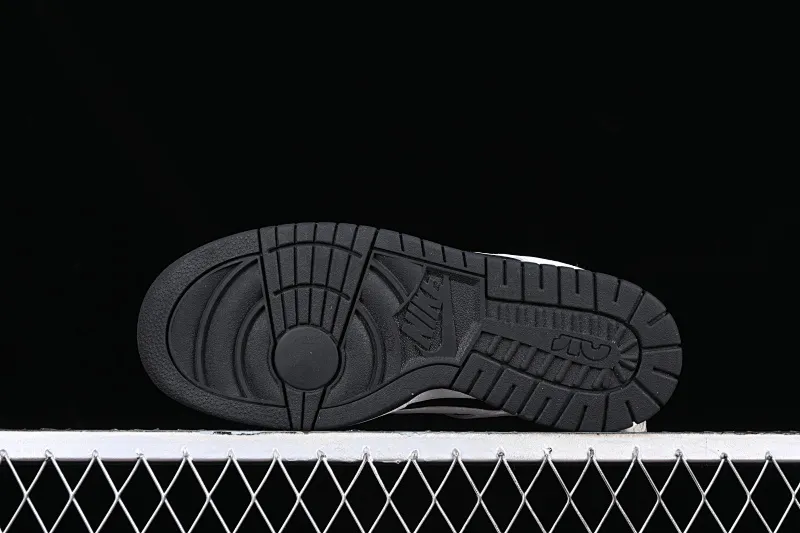 All categories Nk SB Dunk series Nk SB Dunk Low low-top sneakers Z version Nk Air Dunk Jumbo Low 3.0 retro low-top casual sports skateboard shoes DV0821-002